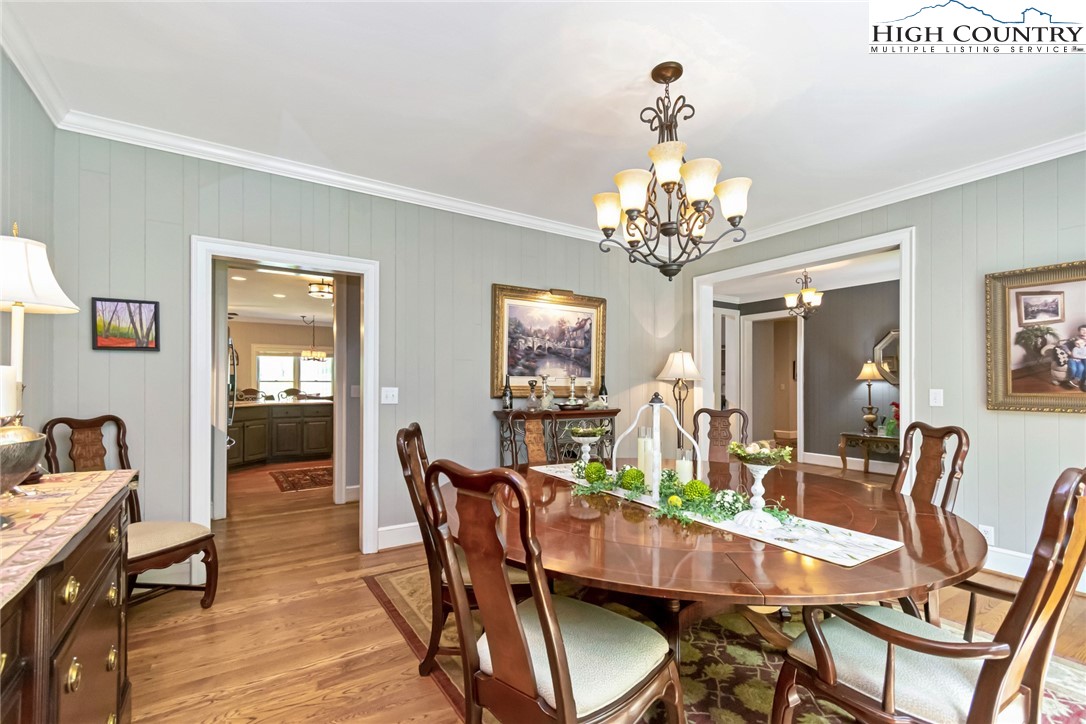 137 Fairway 12 Court