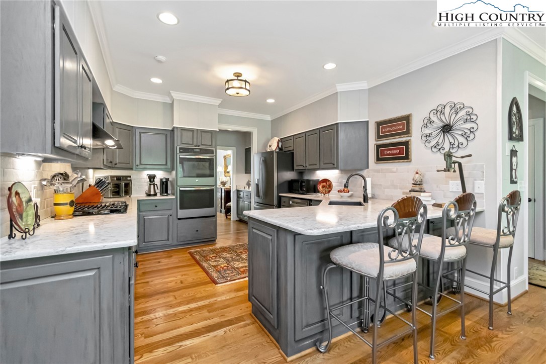 137 Fairway 12 Court