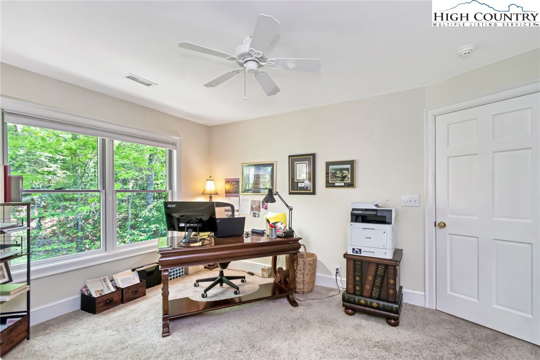 137 Fairway 12 Court