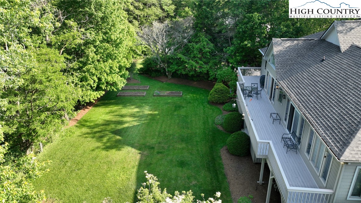 143 Grassy Knoll Way