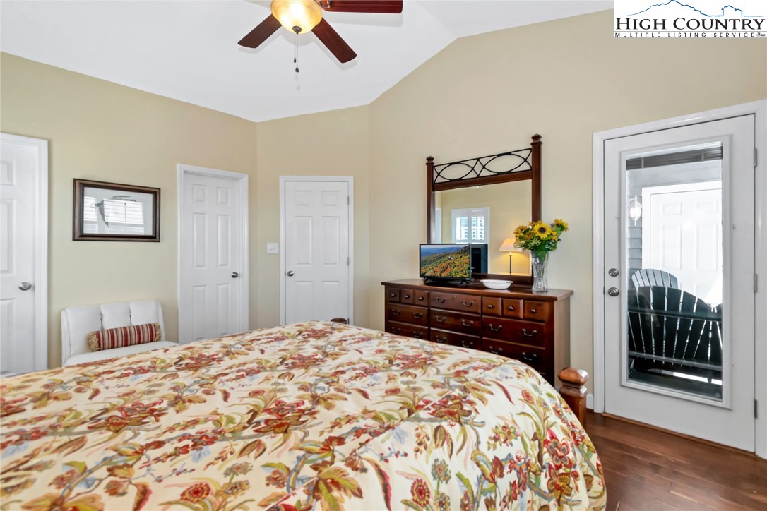 150 Prudden Lane 304