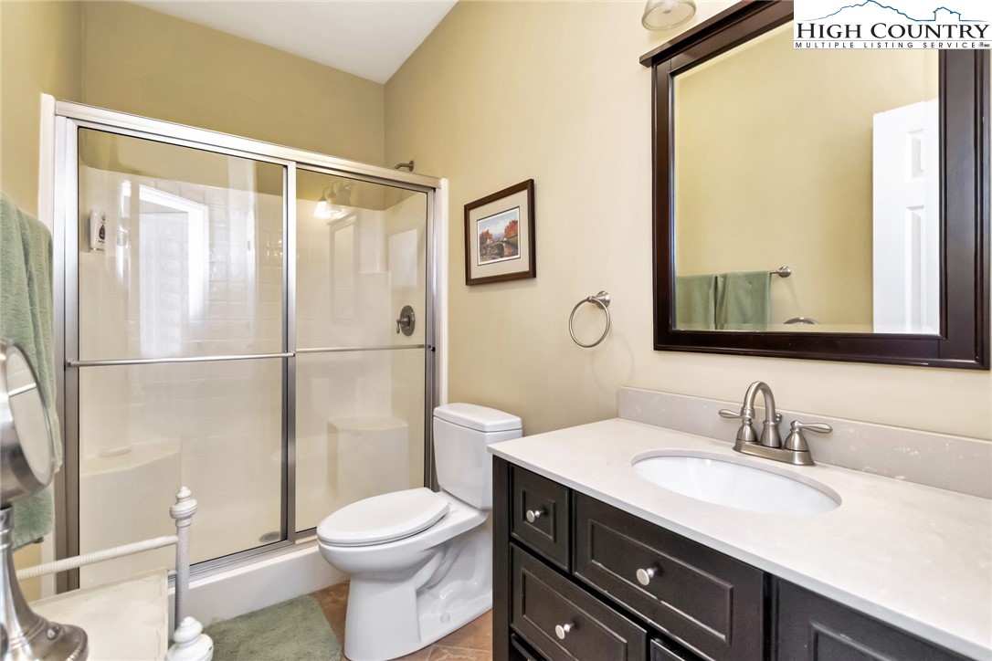 150 Prudden Lane 304