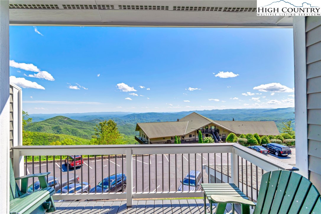 150 Prudden Lane 304