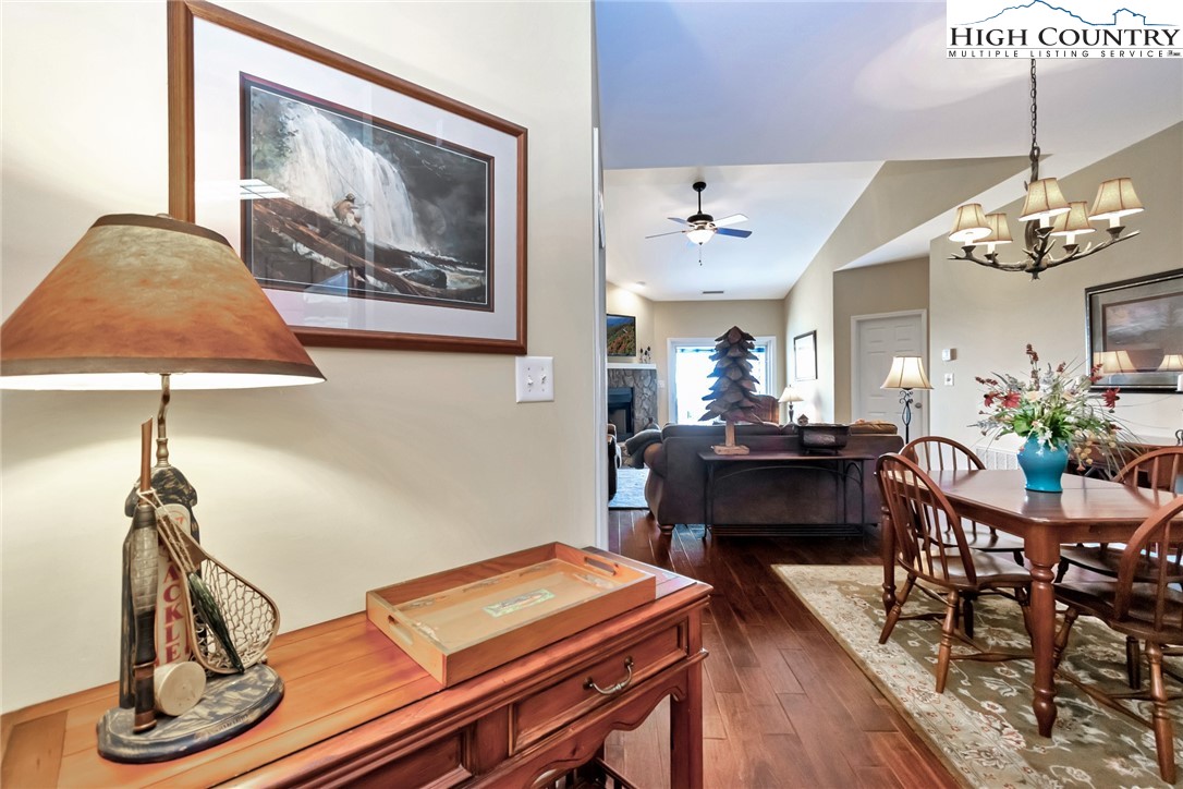 150 Prudden Lane 304