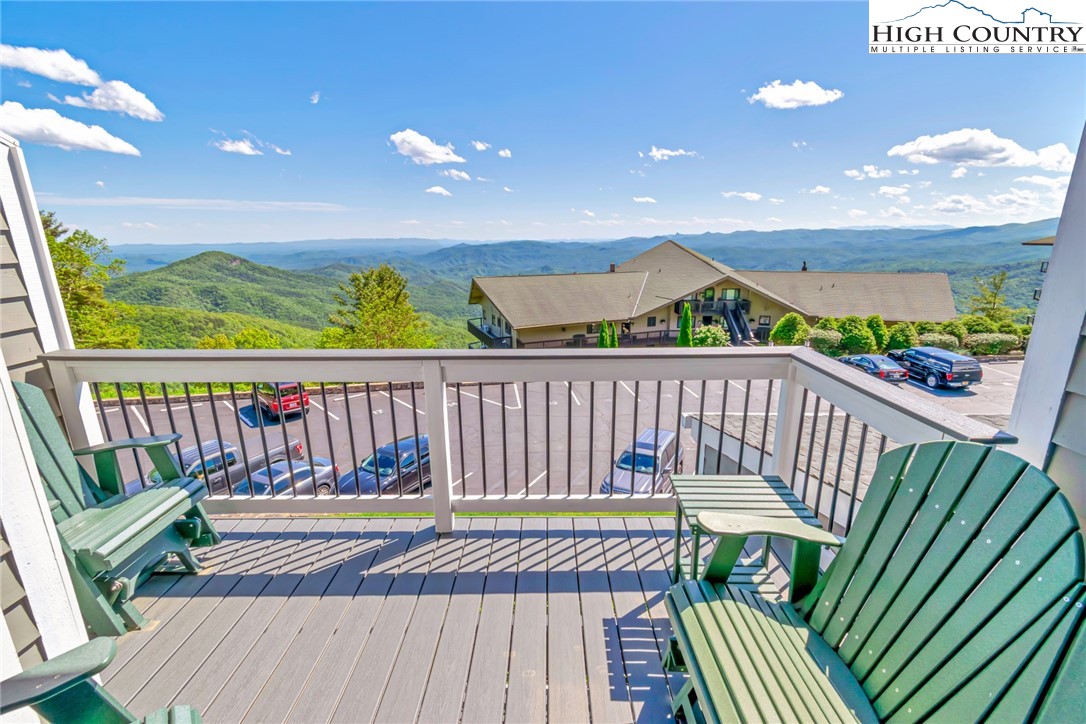 150 Prudden Lane 304
