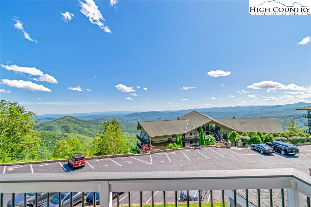 150 Prudden Lane 304