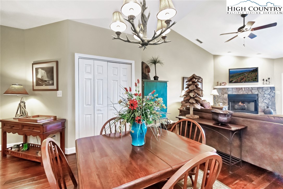 150 Prudden Lane 304