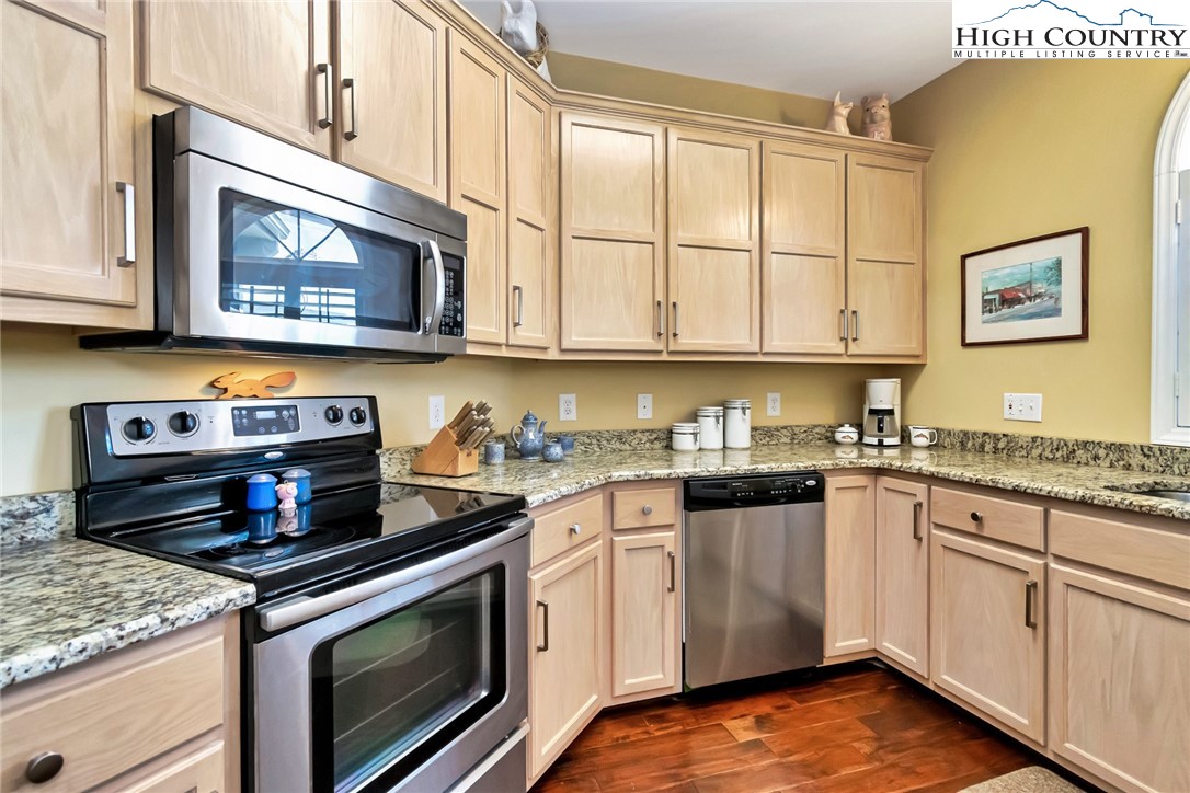 150 Prudden Lane 304