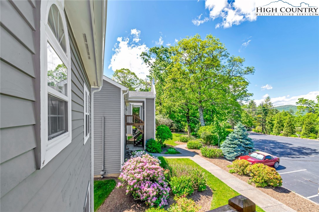 150 Prudden Lane 304