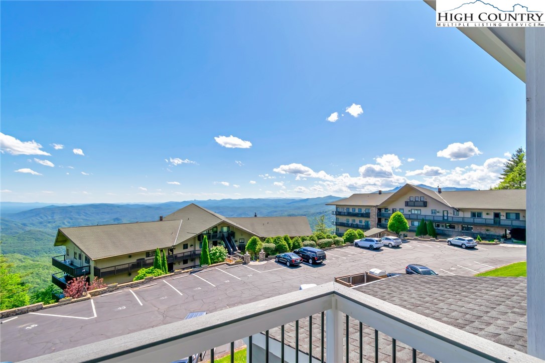 150 Prudden Lane 304
