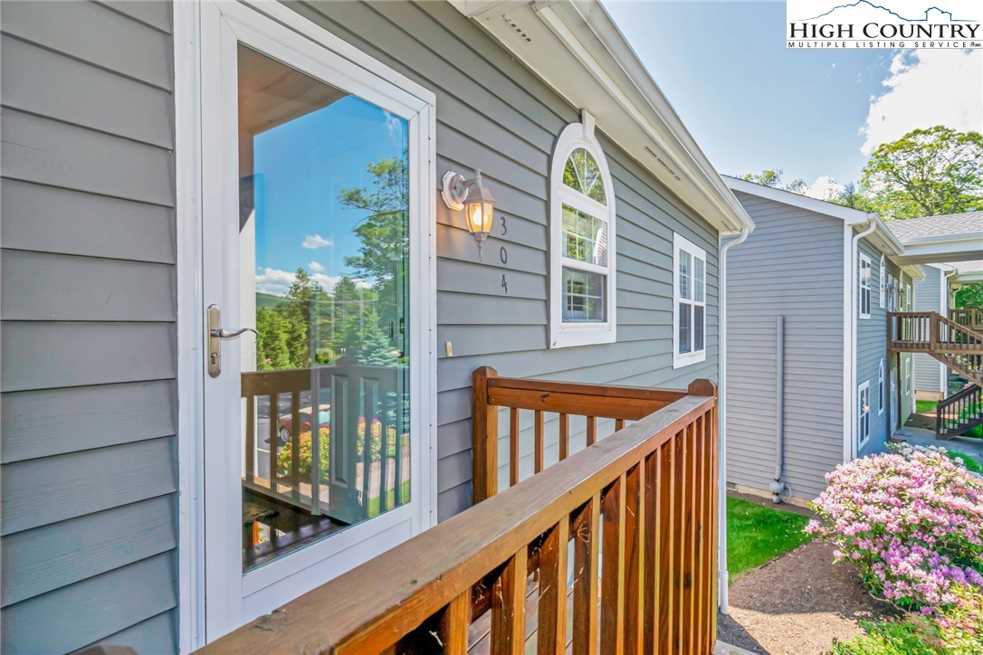 150 Prudden Lane 304