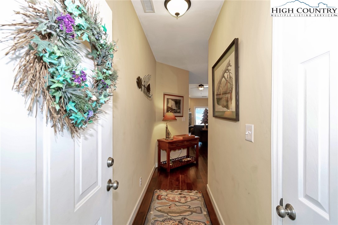 150 Prudden Lane 304