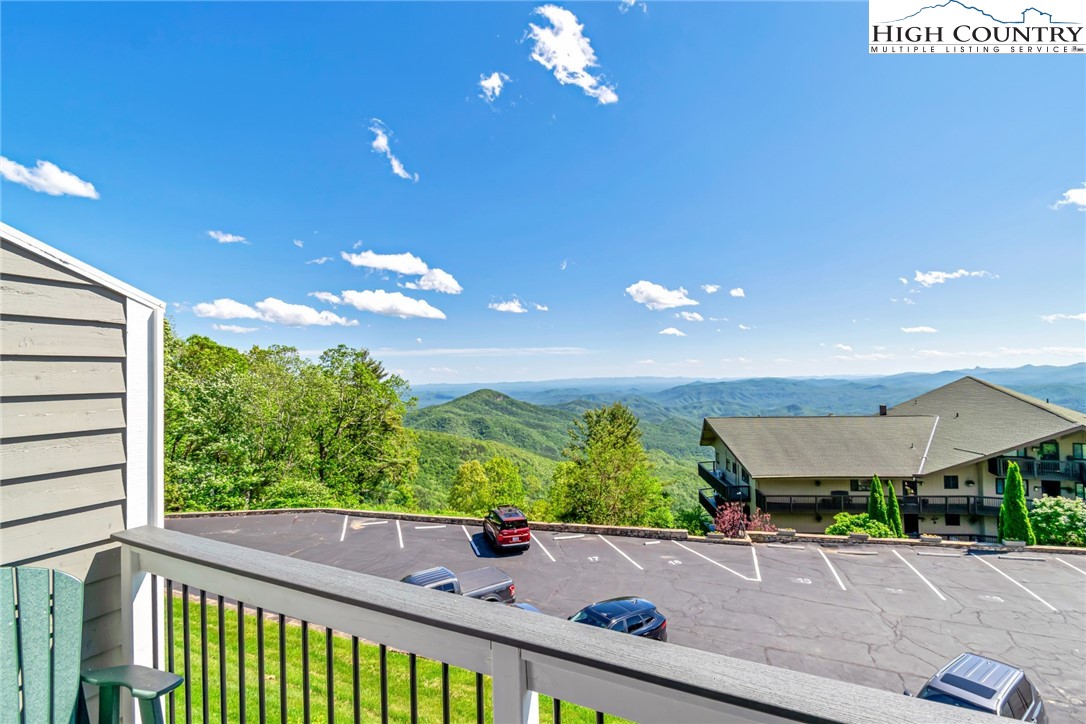 150 Prudden Lane 304