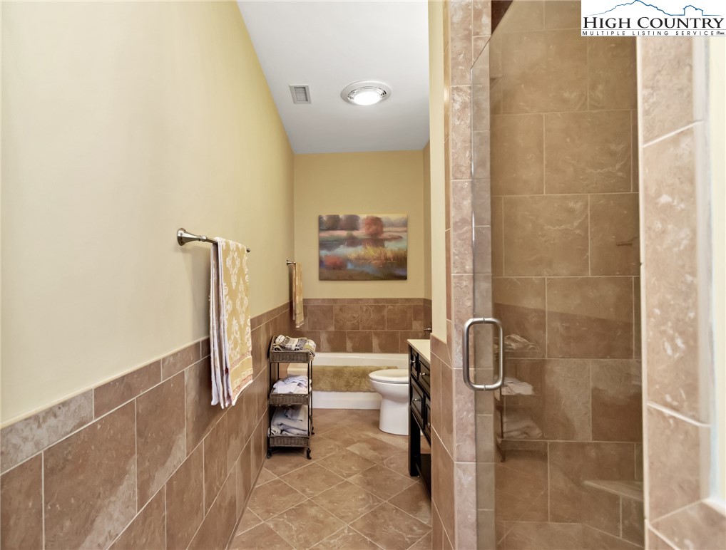 150 Prudden Lane 304