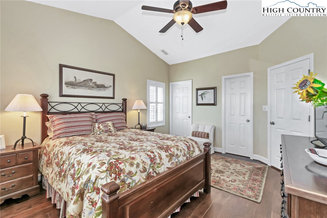 150 Prudden Lane 304