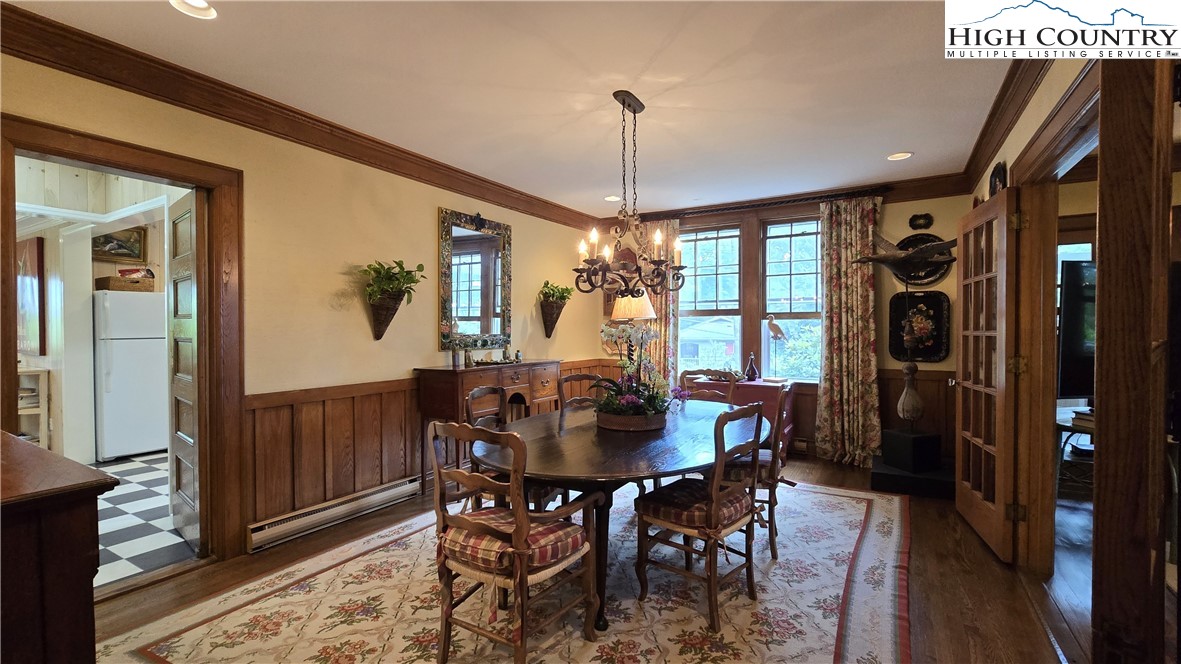 135 Dogwood Lane