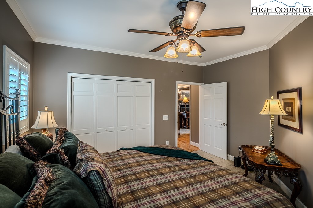 240 Village Drive 405