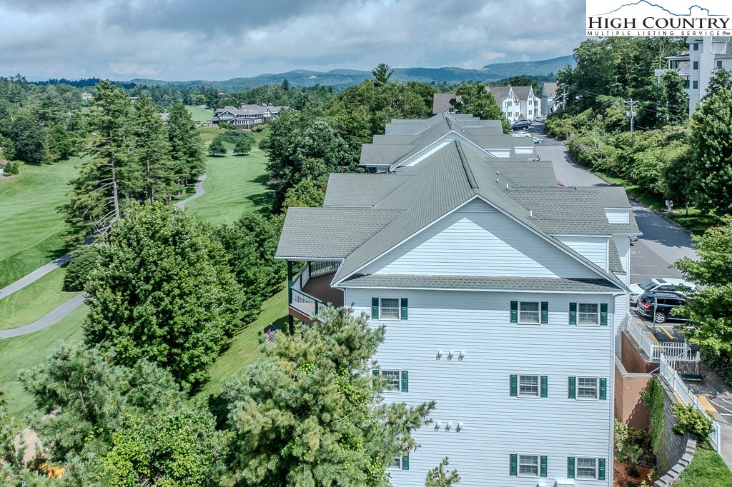 240 Village Drive 405