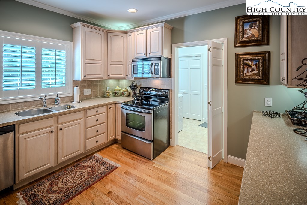 240 Village Drive 405