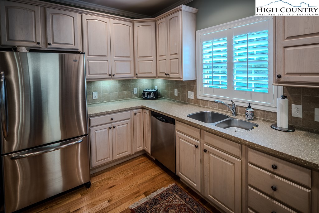 240 Village Drive 405