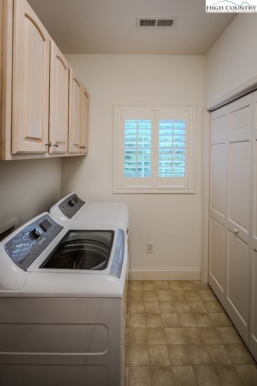 240 Village Drive 405