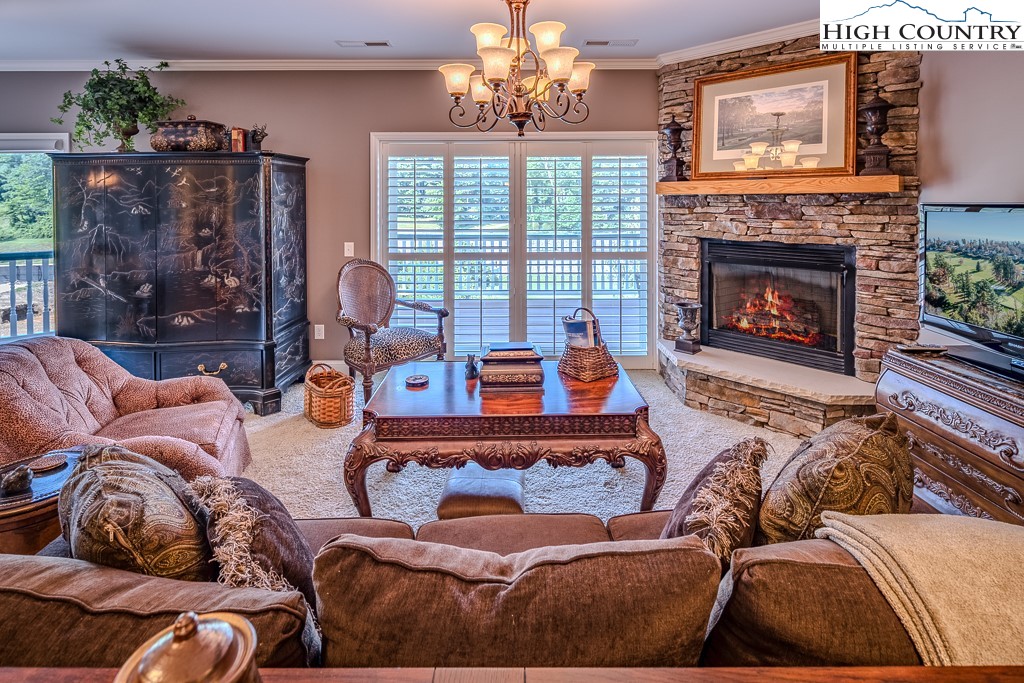 240 Village Drive 405