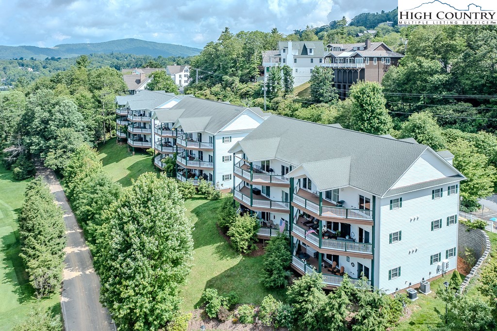 240 Village Drive 405