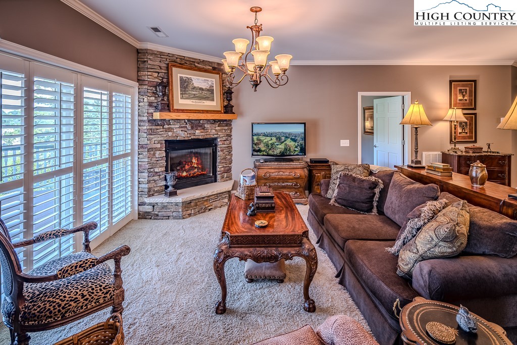 240 Village Drive 405