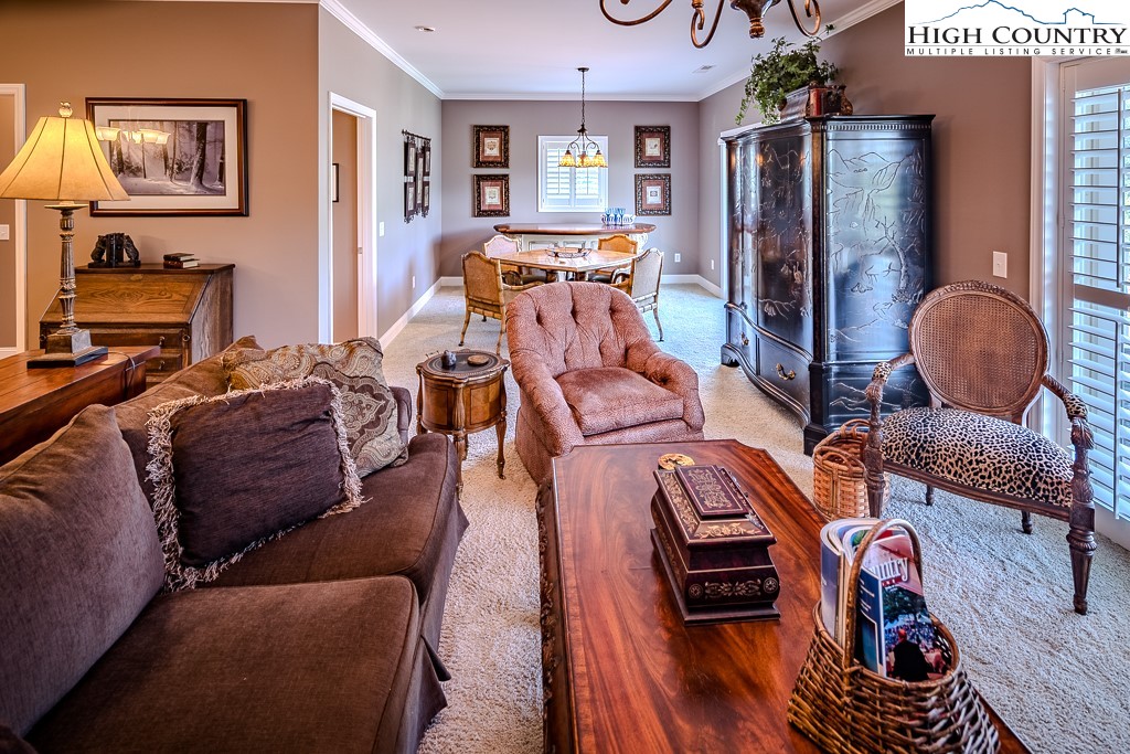 240 Village Drive 405