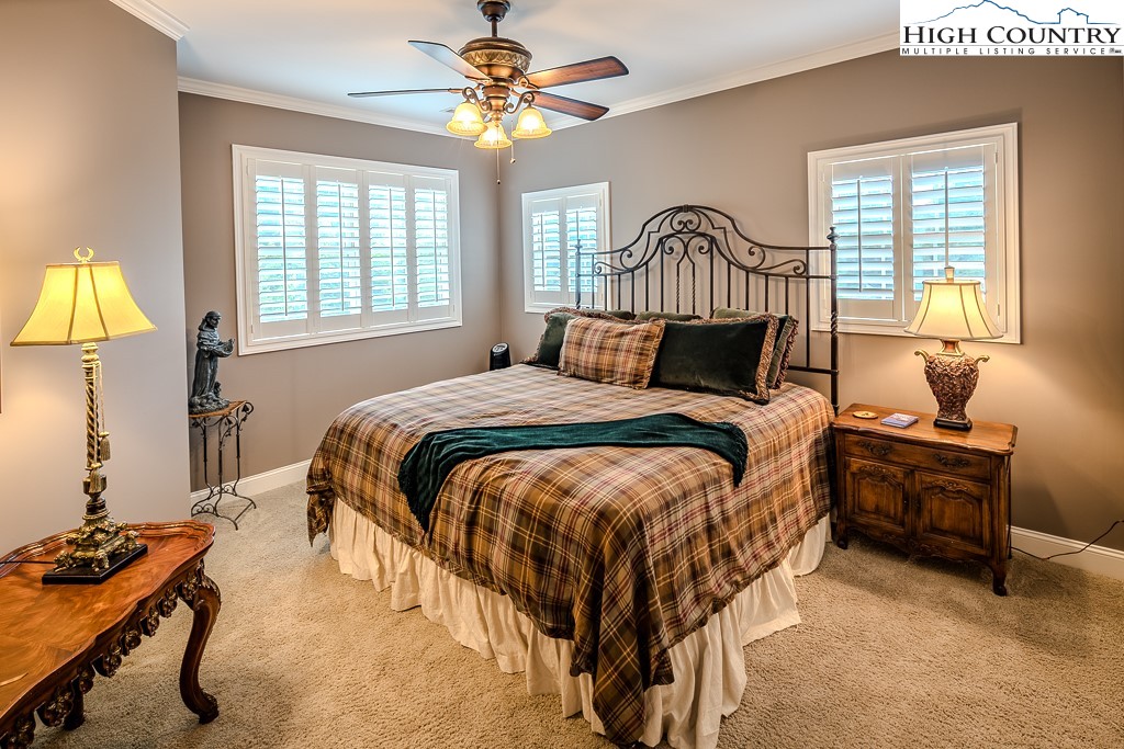 240 Village Drive 405