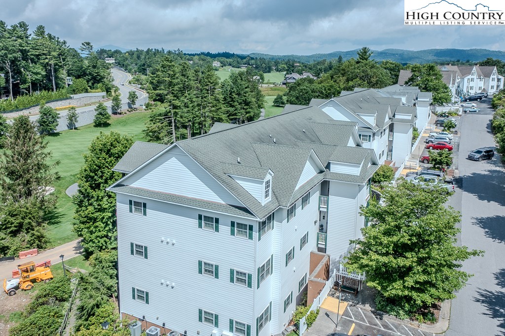 240 Village Drive 405