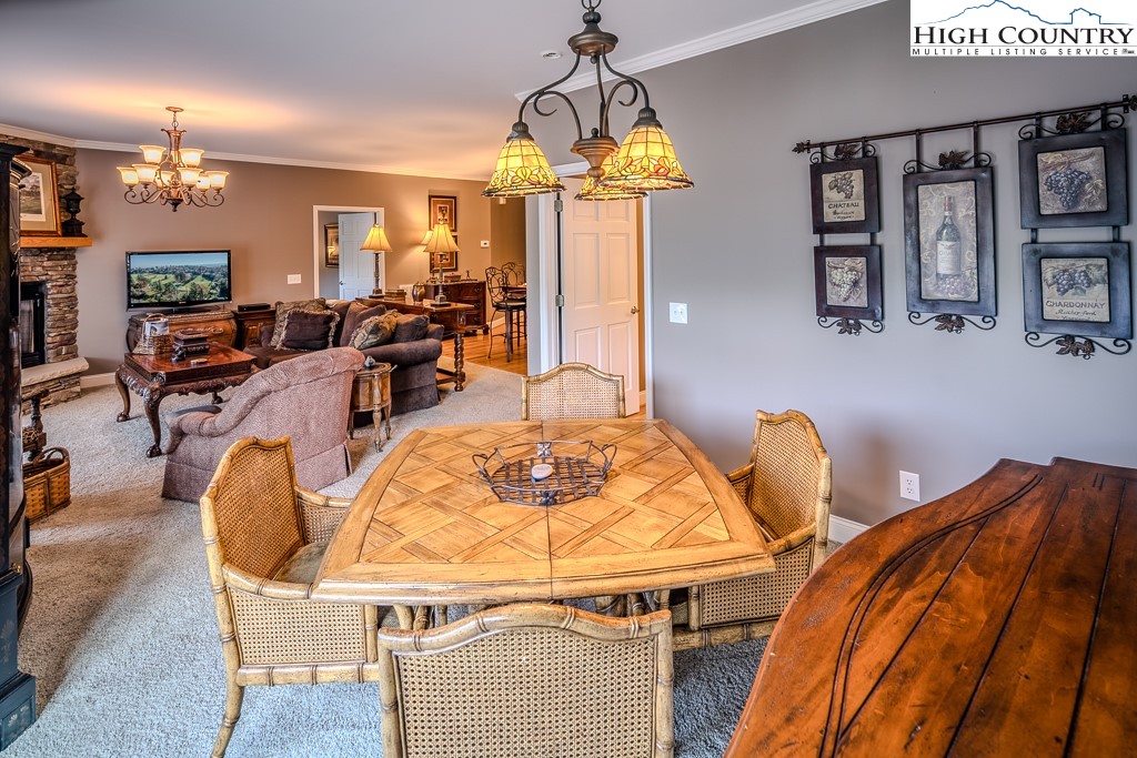 240 Village Drive 405
