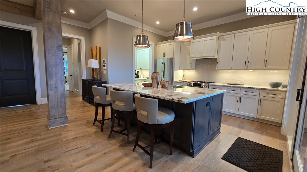 167 Cone Vista Circle 302