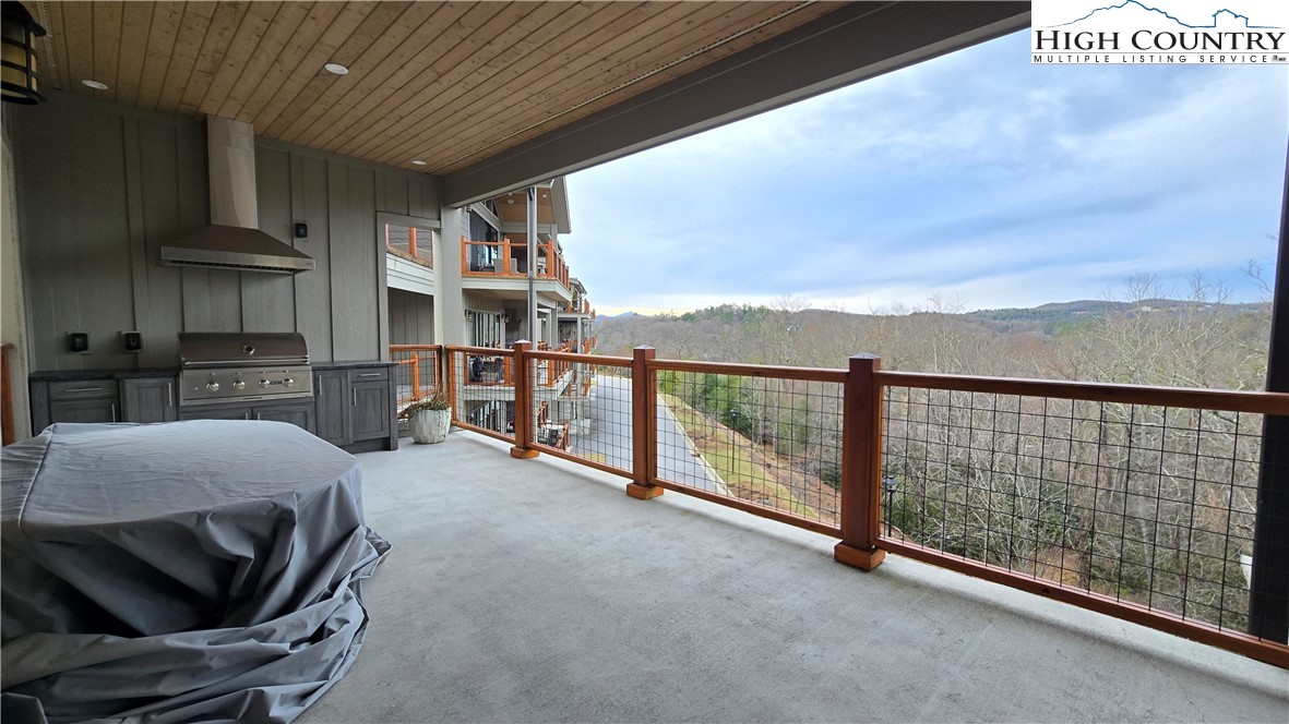 167 Cone Vista Circle 302