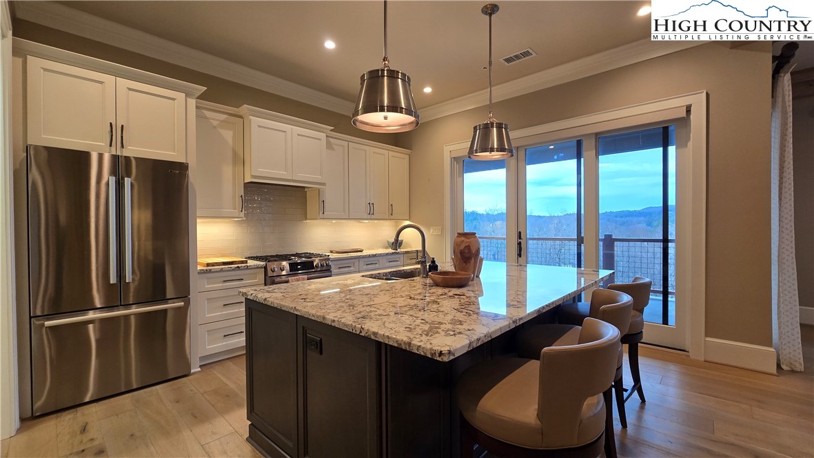 167 Cone Vista Circle 302