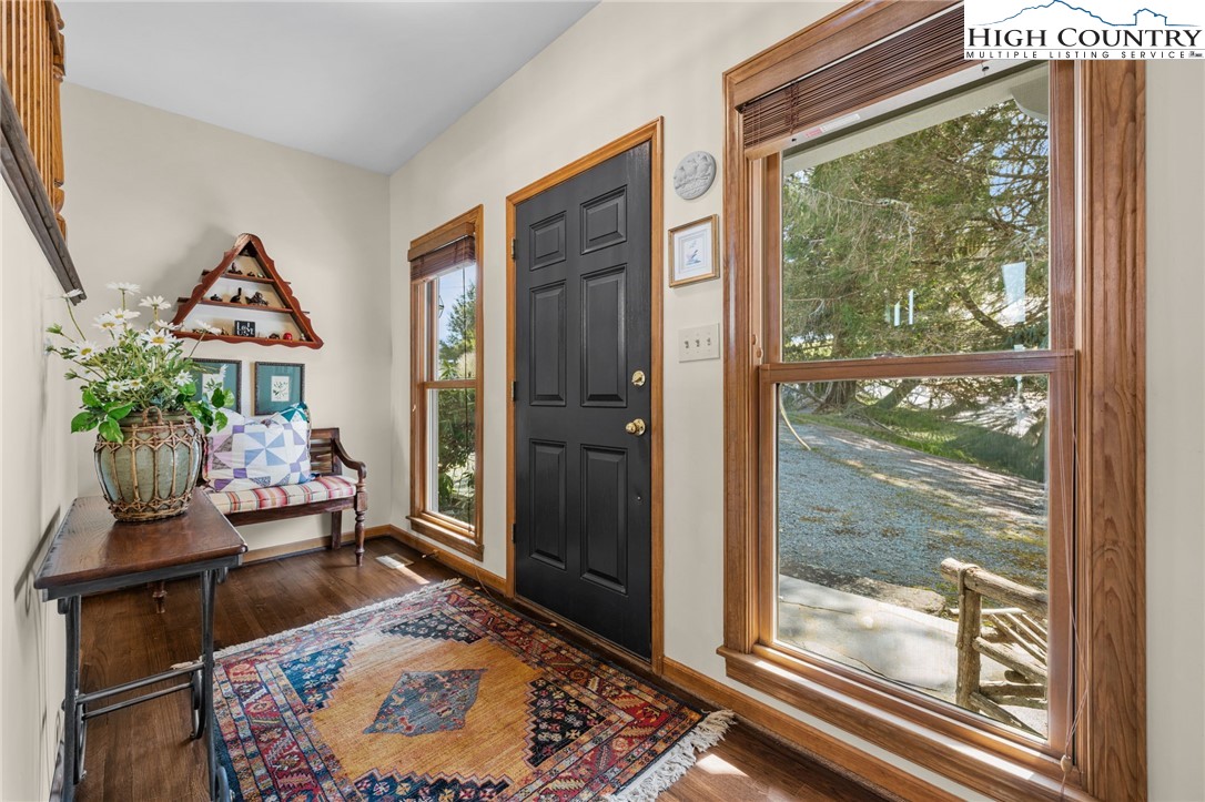 962 Alpine Drive