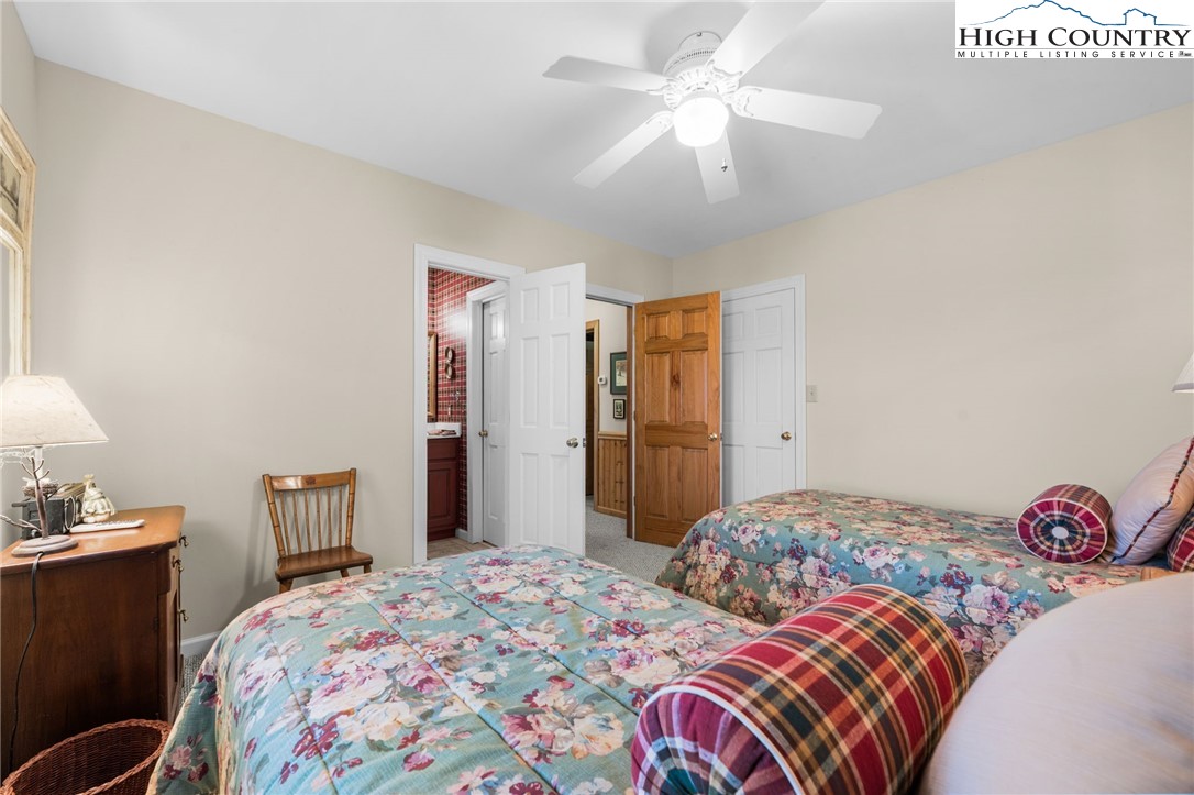 962 Alpine Drive
