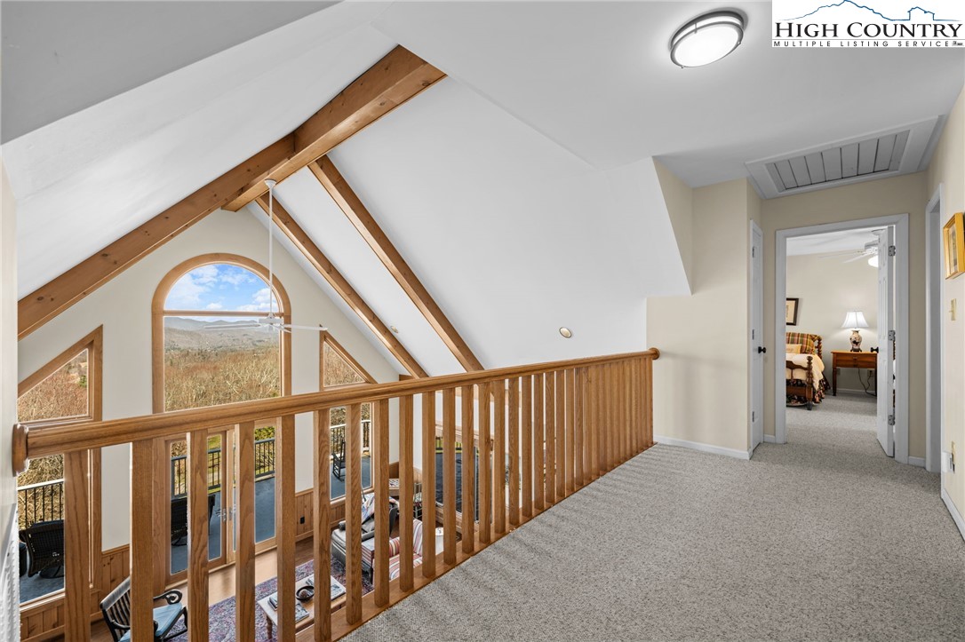 962 Alpine Drive