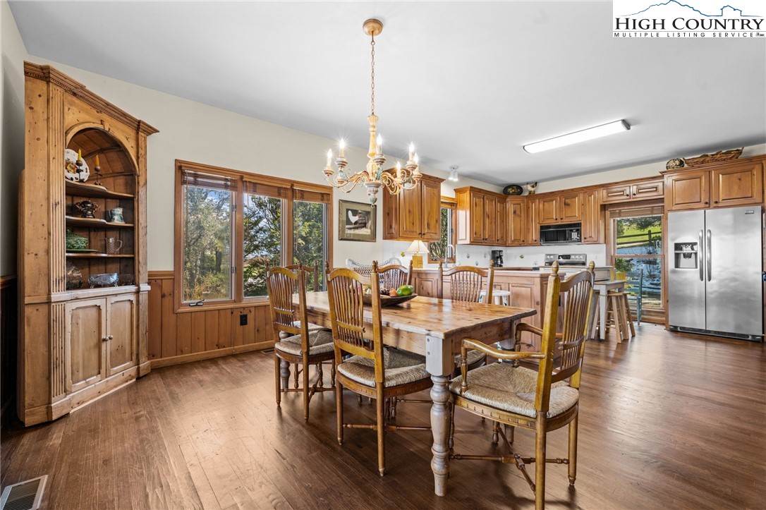 962 Alpine Drive