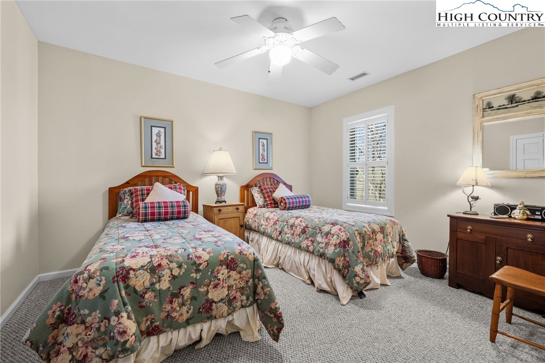 962 Alpine Drive