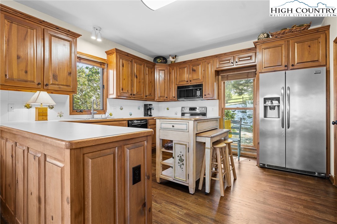 962 Alpine Drive