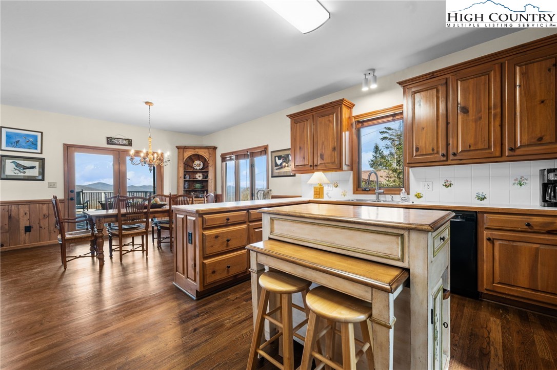 962 Alpine Drive