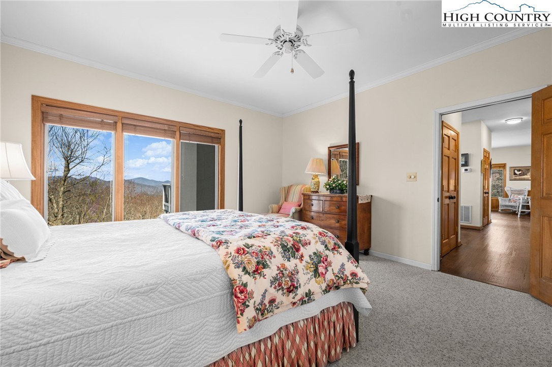 962 Alpine Drive