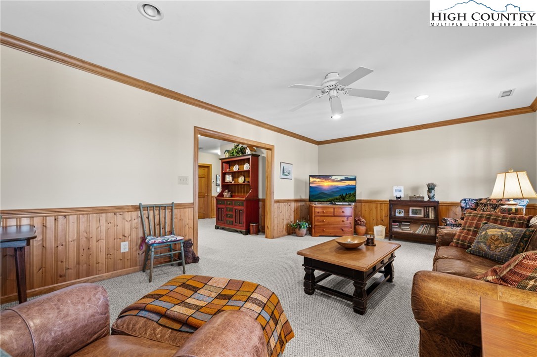 962 Alpine Drive