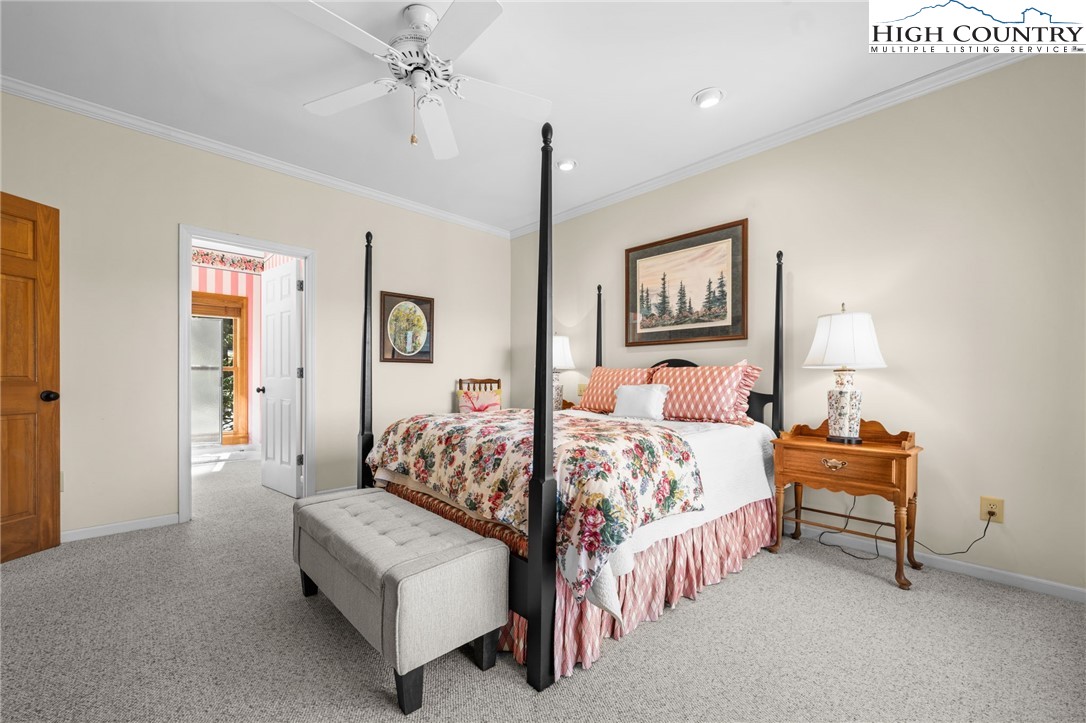 962 Alpine Drive