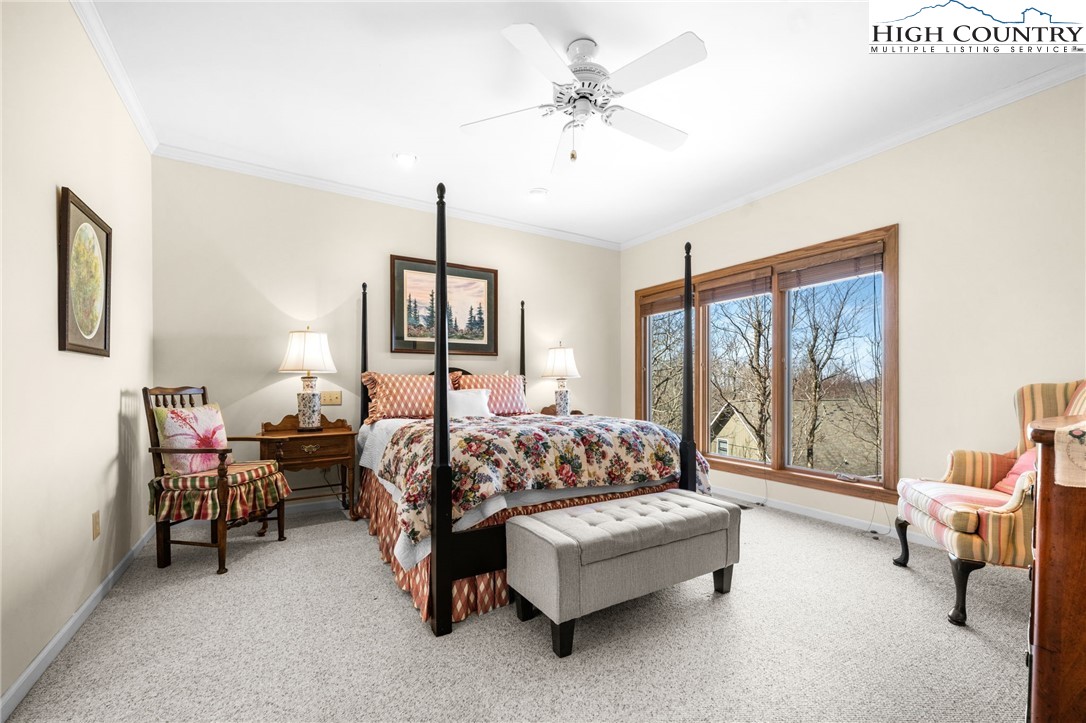 962 Alpine Drive