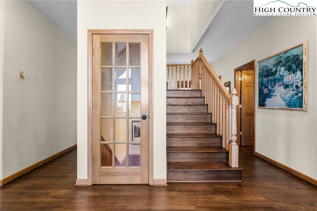 962 Alpine Drive