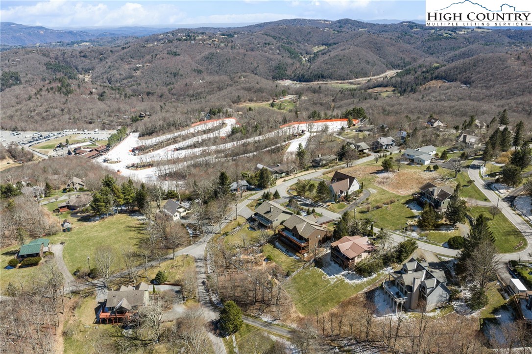 962 Alpine Drive