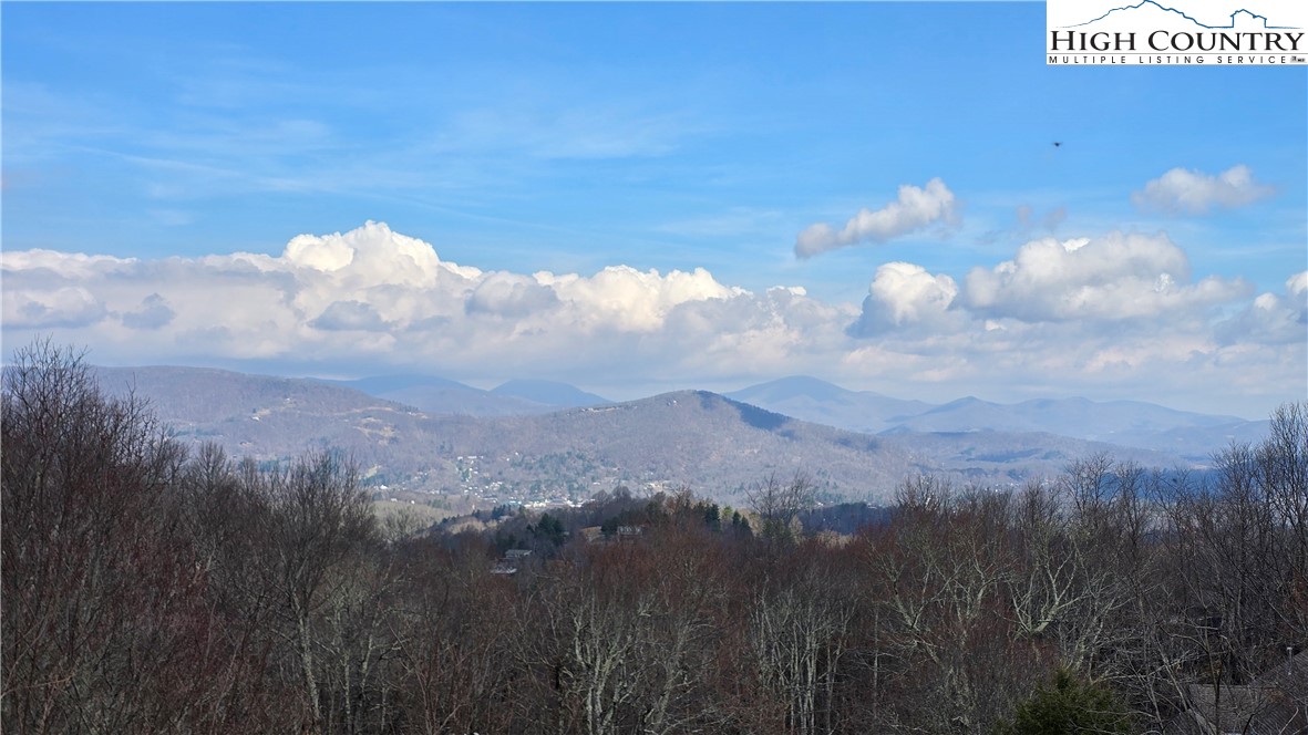 962 Alpine Drive