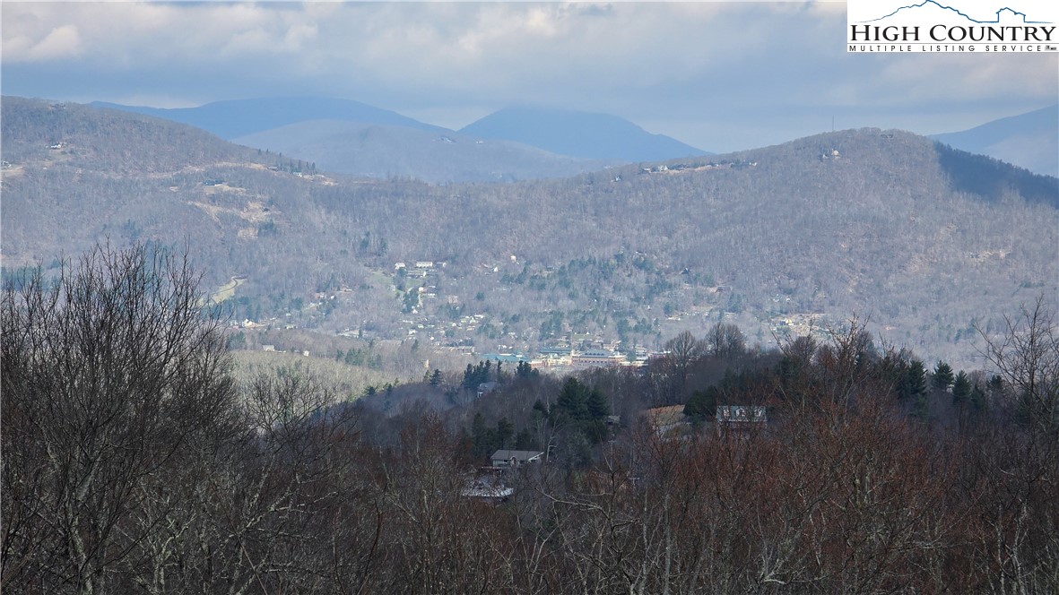 962 Alpine Drive